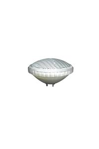 europool Havuz Led Lamba Ampül Smd 30 W Beyaz