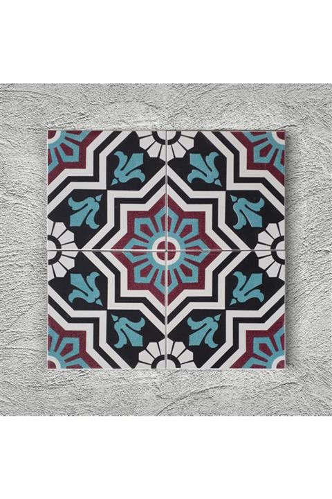 Armada Çini 43045012