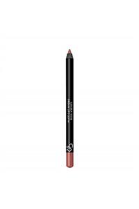 Golden Rose : Dream Lips Lipliner No:503 1 Paket