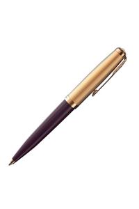 Parker Tükenmez Kalem Premium Mürdüm Gt 51