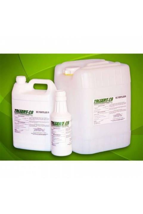 DEMİRLER Trısert-cb 1 Lt Yaprak Gübresi