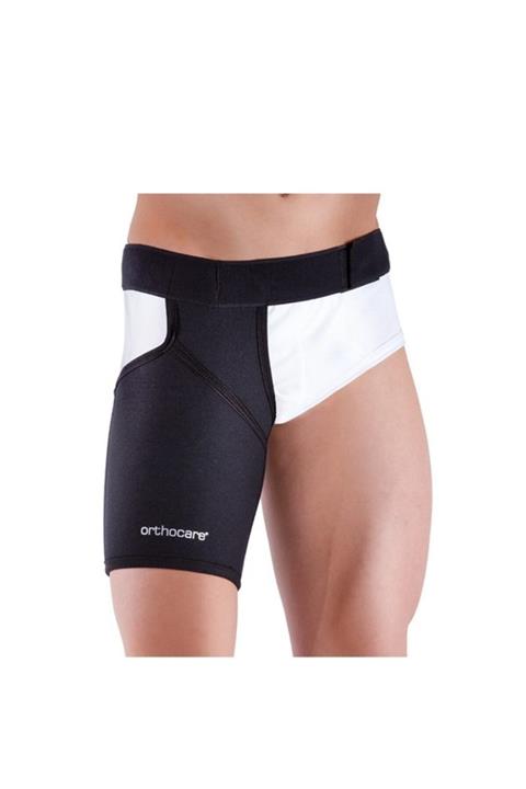 Orthocare 5141 Groin Support (kasıklık) Sol Taraf