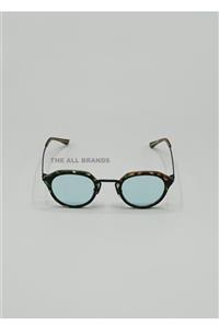 Eyemood Cardiff C18