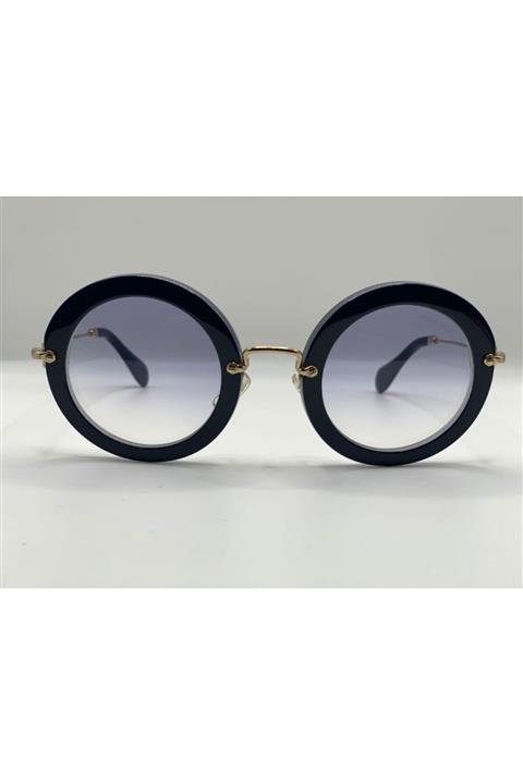 Miu Miu Güneş Gözlüğü