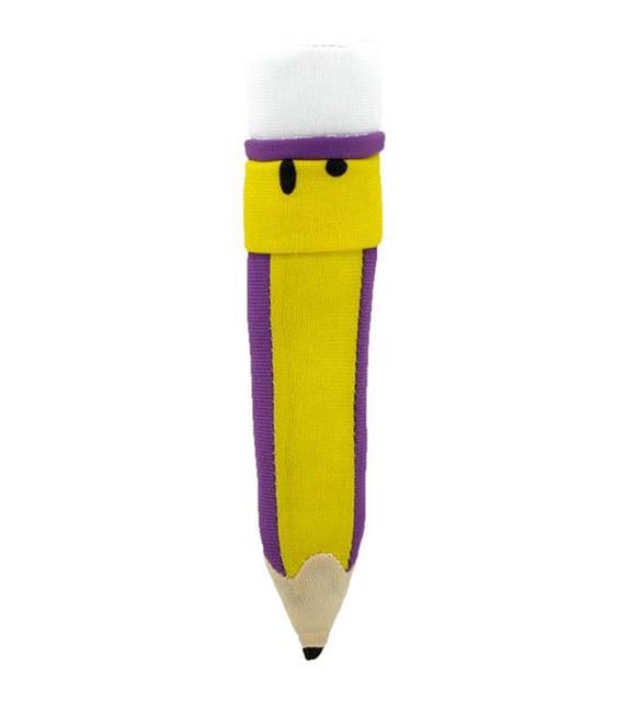 PEPEE Kaliş Peluş Oyuncak 21 cm