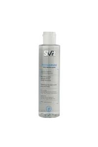 SVR Physiopure Cleansing Micellar Water 200ml