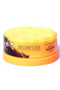 Morfose Orange Aqua Wax 150ml