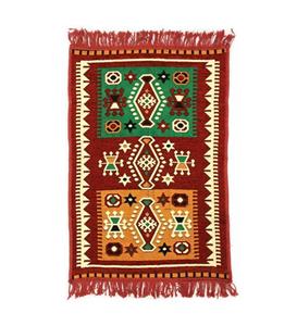 Shark Anatolia Milas Kilim