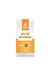 JERARD Karamelli Toz Milkshake 1 Kg