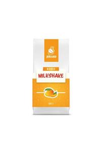 JERARD Mangolu Toz Milkshake 1 Kg