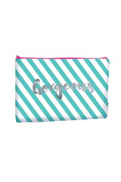 pape Gorgeous Neopren Büyük Çanta Pm1660