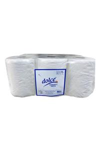 Europap Dolce Hareketli Havlu 5 Kg