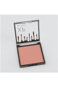 XP Makeup Allık - Yavruağzı