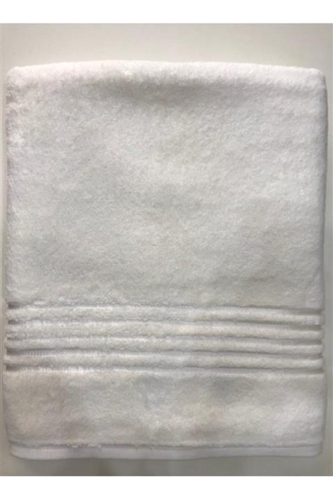 Özdilek Belda Havlu Banyo