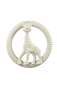 Sophie La Girafe So'pure Circle Diş Kaşıyıcı