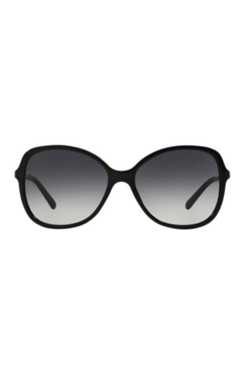 BURBERRY B4197 3001/8g