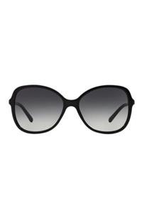 BURBERRY B4197 3001/8g