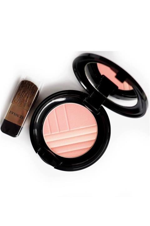 Sensai Cheek Blush Ch03 Usukurena Allık