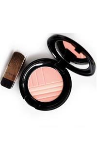 Sensai Cheek Blush Ch03 Usukurena Allık