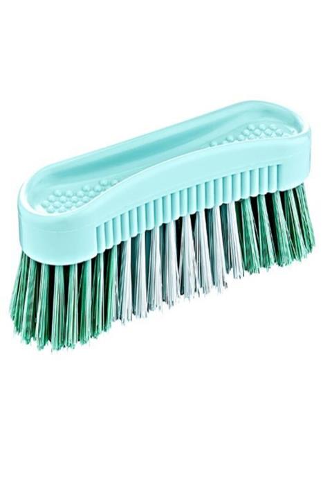 iloveit Oval Temizlik Fırçası