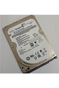 WD 320 Gb Hdd Notebook Harddisk 2.5\