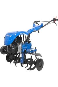 Yağmur Çapa Makinası Yet 300 178f Dizel 6,7 Hp