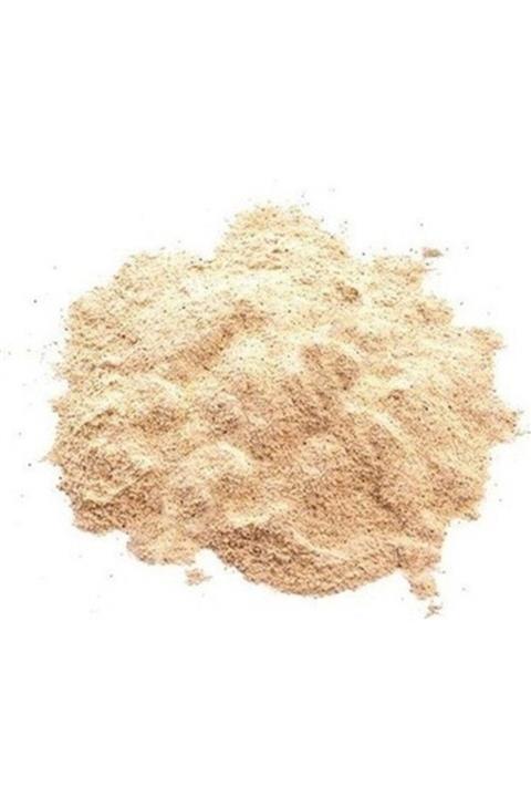 zencefil aktar Sahlep 250gr