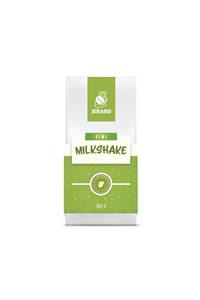 JERARD Kivili Toz Milkshake 1 Kg