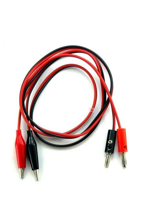 Tk Tech Güç Kaynağı Kablosu Telefon