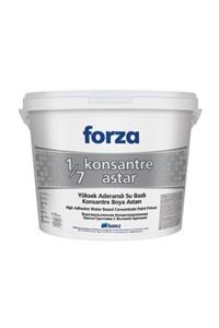 Bianca Forza 1/7 Konsantre Astar 2,5lt