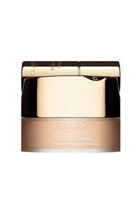 Clarins Skin Illusion Loose Powder Foundation 109 Fondöten