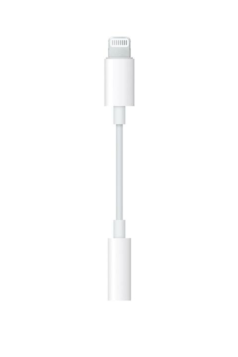 Berenin Dünyası Iphone Se Uyumlu Iphone Kulaklık Çevirici Aux Dönüştürücü Bluetooth