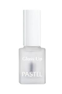 Pastel Tırnak Koruyucu - Professional Gloss Up 8690644008504