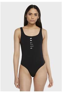 Nike Sportswear Bodysuit - Cu5672-011