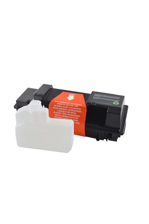 CMK TONER Kyocera Tk-350 Muadil Toner Fs-3040 / Fs-3140 / Fs-3540