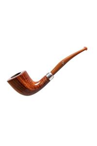 Peterson Short Classic Dublin