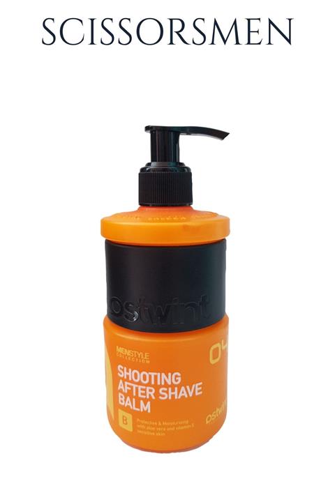 Ostwint Krem Kolonya 04 250ml