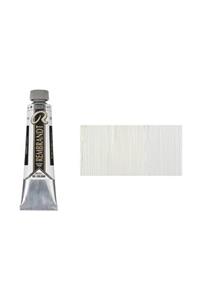 Rembrandt 40ml Yağlı Boya Seri:1 No:117 Zinc White