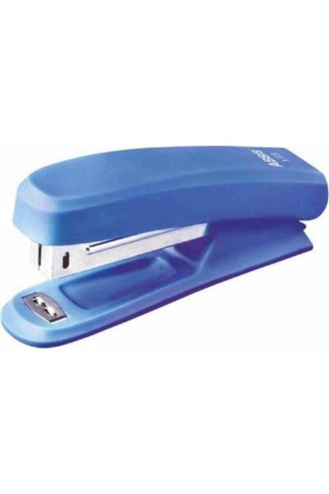 ASSİS Zımba Makinesi