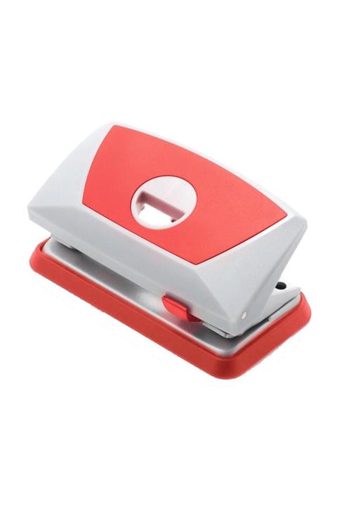 Mas 1160 Diamond Delgeç 10 Sayfa Siyah