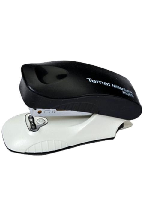 Temat 2006s No:10 Millenium Zımba Makinesi