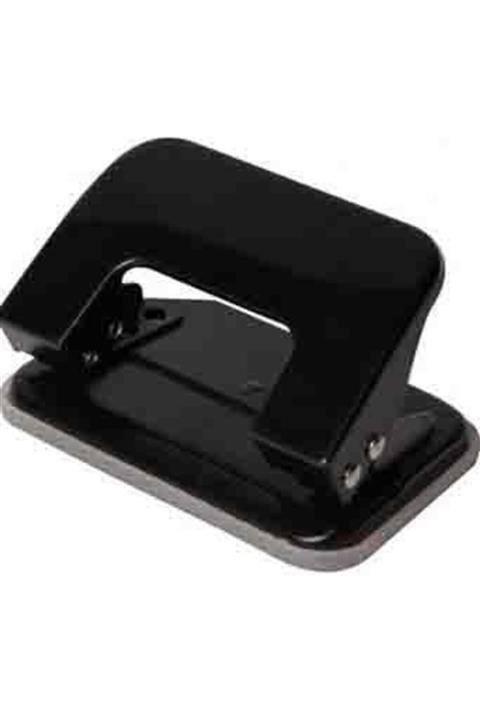 LEVA Delgeç 3a N:1 Metal 338294