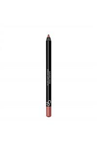 Golden Rose Dream Lips Lipliner No:503