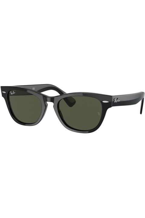 RayBan Rb2201 901/31 54 Güneş Gözlüğü
