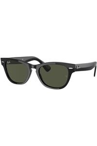 RayBan Rb2201 901/31 54 Güneş Gözlüğü