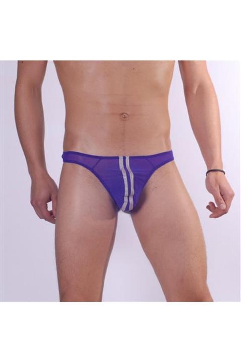 colsshopping Don Moris Dm140545 Erkek String Külodu