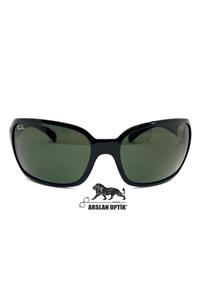 RayBan Güneş Gözlüğü Rb 4068 601 60 Ekartman