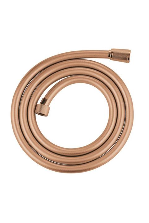 Grohe Relexa Silverfleks Spiral Hortum 175 Cm - 28388da0