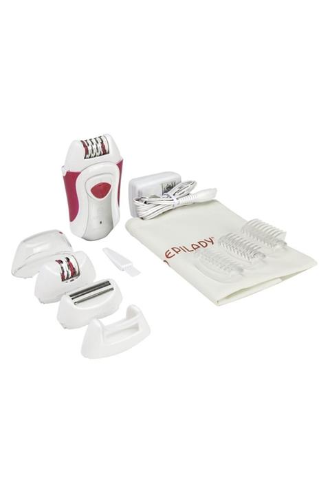 Epilady Goldmaster Epilasyon Cihazı