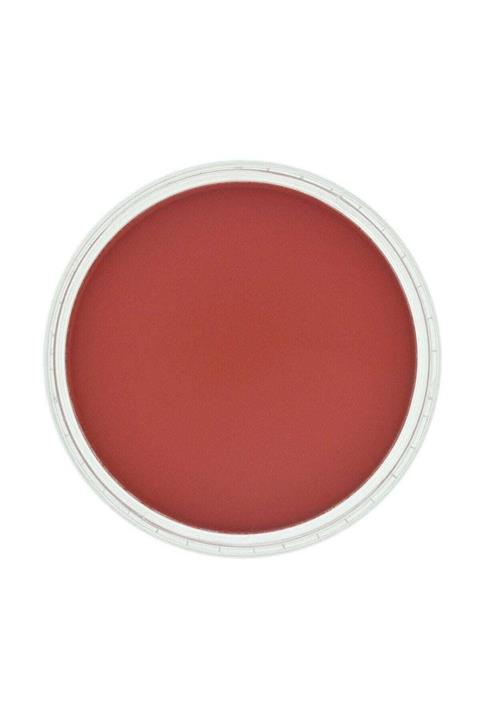 Panpastel No:340.3 Permanent Red Shade